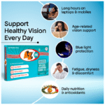 A To Z Daily 30 TAB - View 5