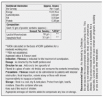 Fibrocus Powder 360G - View 5