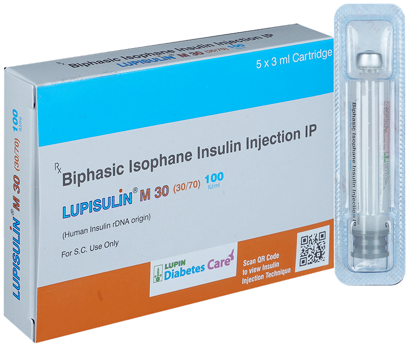 155624cebf82406d89063b42ee237ac0-2.png Lupisulin M 30/70 Cartridge Deleted - View 1