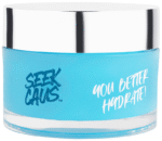 Seekcaus Hydra Sunscreen Gel - View 1