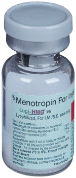 Lupi Fsh 75Mg INJ - View 5