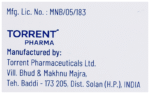 Semalix 3Mg - View 4