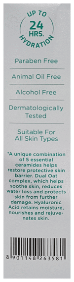 Venusia Cream 100Gm - View 2