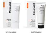 Face Guard Sensitive Spf 50 - View 6