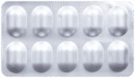 H Vit Hair TAB - View 4