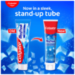 Ice Gel 25Gm - View 5