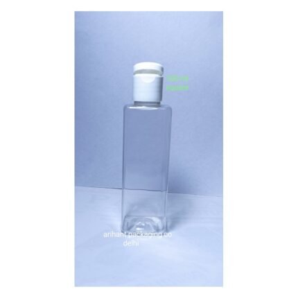 Buy KQ 100 Online at Classic Medico