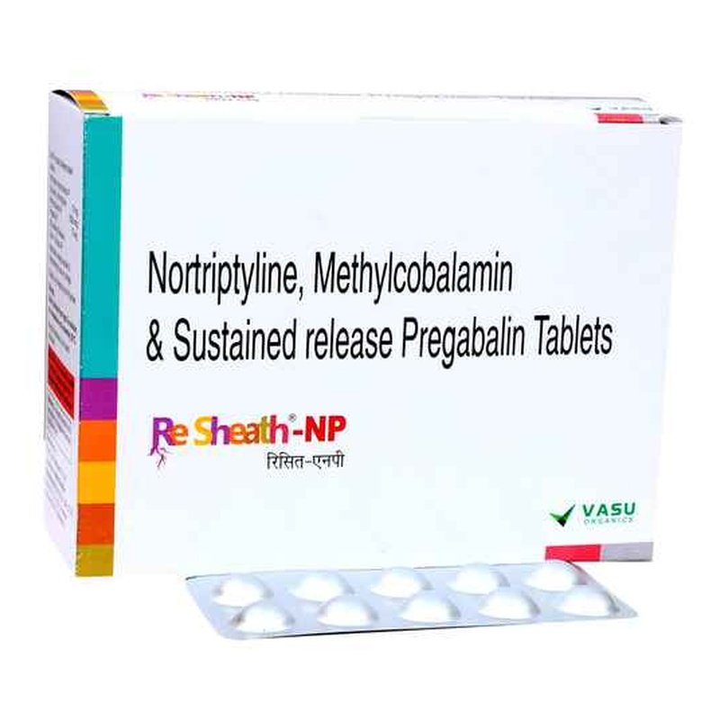17421_RE_SHEATH_NP_clean Buy RE SHEATH NP Online at Classic Medico