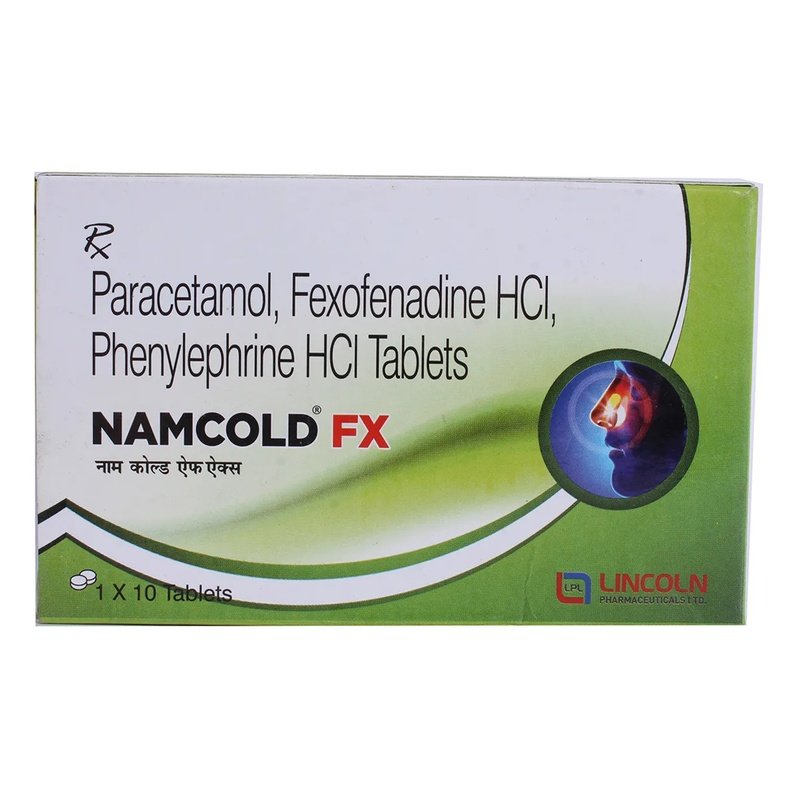 17427_NAMCOLD_FX_clean Buy NAMCOLD FX Online at Classic Medico