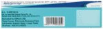 Mupicip Ointment 10G - View 3
