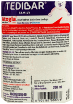 Atogla Lotion 200Ml - View 3