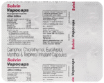Solvin Decongestant - View 4