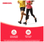 Omnigel 30Gm - View 9