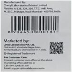 Keragris Mfr Solution 60 ML - View 5