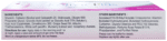 Kojivit Gel 15G - View 2