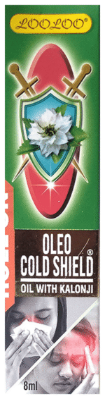 Oleo Rheuma 100Ml - View 5