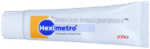 Heximetro Mouth Gel 15G - View 5