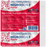 Neurobion Forte (30) - View 2