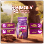 Hajmola Imli (30) - View 8