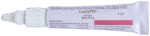 Lacryl Eye Gel - View 5