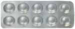Empha M 25/1000 - View 2