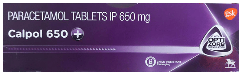 1d48d04c1bc34081a2d14e00facde38a-2.png Calpol 650 - View 1