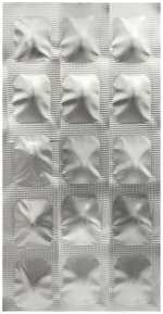 Razel F Ls 5 - View 5