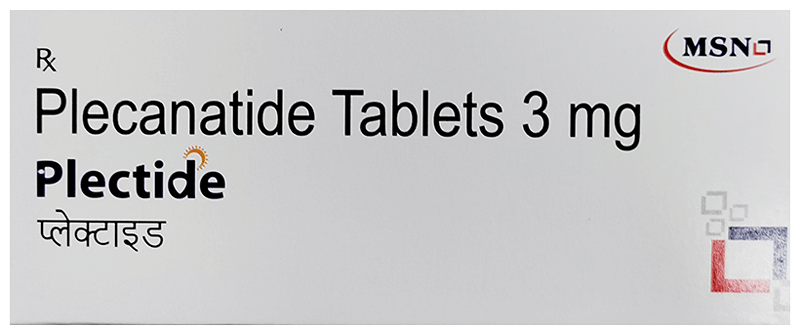 1eaacd297c434b8799176da3c71b5476-1.png Plectide 3 - View 1