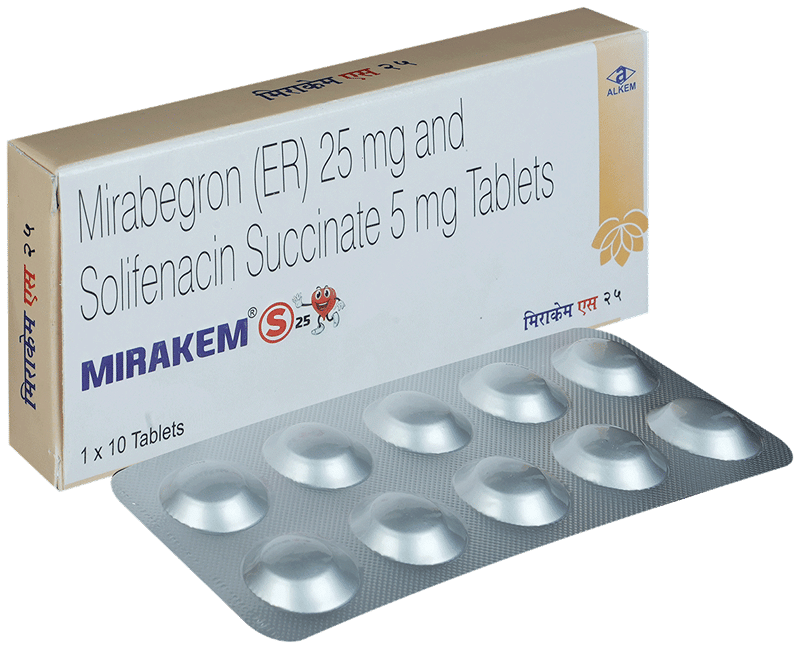 1eefe70cea044f0e9ab2c5122abb01de.png Mirakem S 25 - View 1