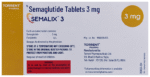Semalix 3Mg - View 2