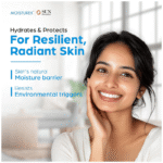 Moisturex Soft Cream 100Gm - View 8