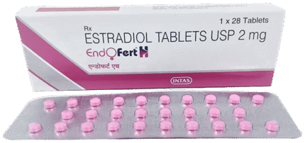 Endofert H