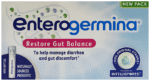 Enterogermina Suspension 5Ml - View 1