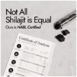 Kapiva Shilajit Energy Gummies 60 Gum - View 5