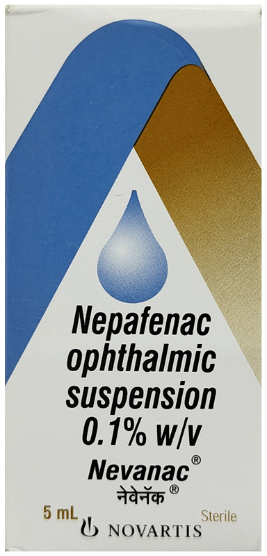 20c1452922cd4236a7260d3950ab1304.png Nevanac 0.1% Eye Drop - View 1