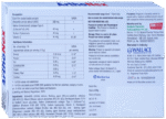 Arthonex TAB - View 3