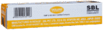 Calendula Ointment Bom Tube - View 3