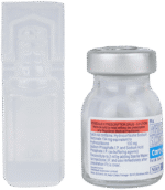 Cort S 100Mg Injection - View 2