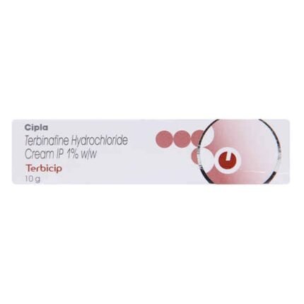 TERBICIP 250