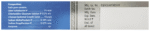 Slvrgen Cream 30G - View 3