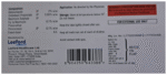 Itromed Oc Cream 15G - View 2