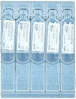 Inhalex Respules 2Ml - View 6