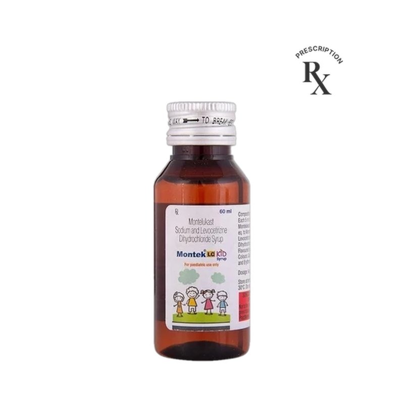 24136_MONTEK_LC_KID_clean Buy MONTEK LC KID Online at Classic Medico