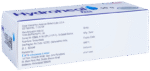 Hydroheal Am Cream 50Gm - View 4