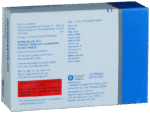 Uniprogestin 250 MG INJ - View 3