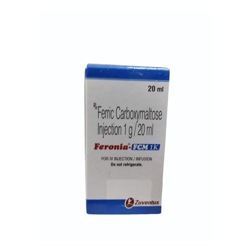 25198_FERONIA_D3_clean Buy FERONIA D3 Online at Classic Medico
