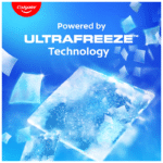 Ice Gel 25Gm - View 10