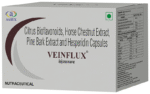 Veinflux - View 1