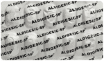 Aldigesic P TAB - View 2