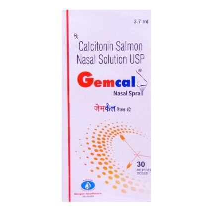 GEMCAL